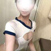 ヒメ日記 2026/03/09 15:03 投稿 中条　せな Amateras～アマテラス～