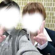 ヒメ日記 2026/03/09 19:53 投稿 中条　せな Amateras～アマテラス～