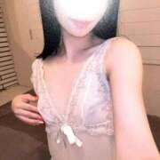 ヒメ日記 2026/03/23 13:19 投稿 中条　せな Amateras～アマテラス～