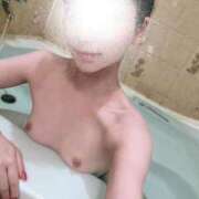 ヒメ日記 2026/03/30 09:25 投稿 中条　せな Amateras～アマテラス～