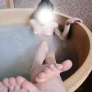 ヒメ日記 2026/05/01 23:20 投稿 中条　せな Amateras～アマテラス～