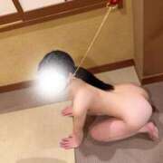 ヒメ日記 2026/05/22 23:45 投稿 中条　せな Amateras～アマテラス～