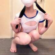 ヒメ日記 2026/06/23 17:11 投稿 中条　せな Amateras～アマテラス～