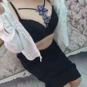 ヒメ日記 2024/12/07 16:12 投稿 みちる モアグループ南越谷人妻花壇