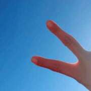 ヒメ日記 2024/12/09 08:33 投稿 みちる モアグループ南越谷人妻花壇