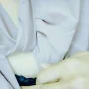 ヒメ日記 2024/12/09 12:03 投稿 みちる モアグループ南越谷人妻花壇