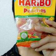 ヒメ日記 2024/12/11 13:34 投稿 みちる モアグループ南越谷人妻花壇