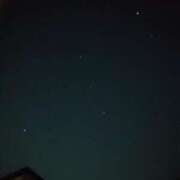 ヒメ日記 2024/12/11 23:16 投稿 みちる モアグループ南越谷人妻花壇