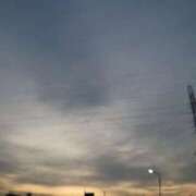 ヒメ日記 2024/12/13 17:14 投稿 みちる モアグループ南越谷人妻花壇