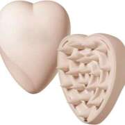 ヒメ日記 2024/12/14 19:03 投稿 みちる モアグループ南越谷人妻花壇