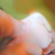 ヒメ日記 2024/12/15 10:10 投稿 みちる モアグループ南越谷人妻花壇