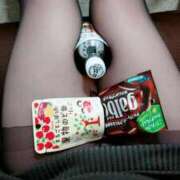 ヒメ日記 2024/12/16 17:00 投稿 みちる モアグループ南越谷人妻花壇