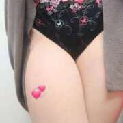 ヒメ日記 2024/12/17 21:04 投稿 みちる モアグループ南越谷人妻花壇