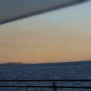 ヒメ日記 2024/12/18 17:59 投稿 みちる モアグループ南越谷人妻花壇