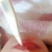 ヒメ日記 2024/12/20 12:52 投稿 みちる モアグループ南越谷人妻花壇