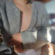 ヒメ日記 2024/12/21 08:27 投稿 みちる モアグループ南越谷人妻花壇