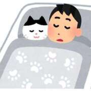 ヒメ日記 2024/12/21 21:16 投稿 みちる モアグループ南越谷人妻花壇