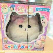 ヒメ日記 2024/12/22 19:54 投稿 みちる モアグループ南越谷人妻花壇