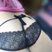 ヒメ日記 2024/12/23 08:01 投稿 みちる モアグループ南越谷人妻花壇