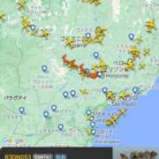 ヒメ日記 2024/12/25 12:43 投稿 みちる モアグループ南越谷人妻花壇