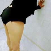 ヒメ日記 2024/12/27 19:39 投稿 みちる モアグループ南越谷人妻花壇