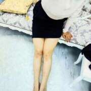 ヒメ日記 2024/12/27 20:17 投稿 みちる モアグループ南越谷人妻花壇