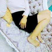 ヒメ日記 2024/12/28 10:23 投稿 みちる モアグループ南越谷人妻花壇