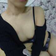 ヒメ日記 2024/12/28 15:51 投稿 みちる モアグループ南越谷人妻花壇