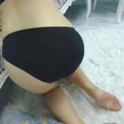 ヒメ日記 2024/12/29 08:58 投稿 みちる モアグループ南越谷人妻花壇