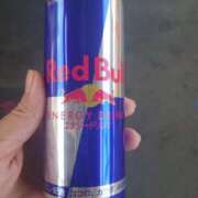 ヒメ日記 2024/12/29 12:25 投稿 みちる モアグループ南越谷人妻花壇