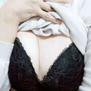 ヒメ日記 2024/12/29 17:38 投稿 みちる モアグループ南越谷人妻花壇