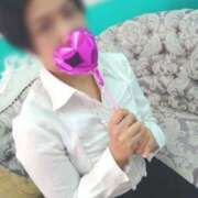 ヒメ日記 2024/12/30 22:27 投稿 みちる モアグループ南越谷人妻花壇