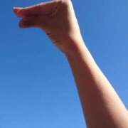 ヒメ日記 2025/01/01 13:24 投稿 みちる モアグループ南越谷人妻花壇