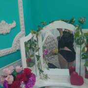 ヒメ日記 2025/01/02 12:33 投稿 みちる モアグループ南越谷人妻花壇