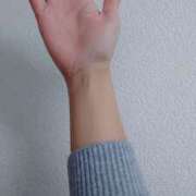 ヒメ日記 2025/01/03 12:28 投稿 みちる モアグループ南越谷人妻花壇