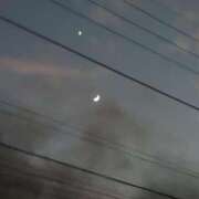 ヒメ日記 2025/01/03 23:28 投稿 みちる モアグループ南越谷人妻花壇