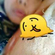 ヒメ日記 2025/01/04 09:17 投稿 みちる モアグループ南越谷人妻花壇