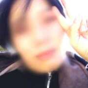 ヒメ日記 2025/01/04 11:34 投稿 みちる モアグループ南越谷人妻花壇