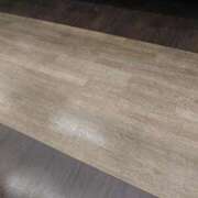 ヒメ日記 2025/01/04 14:19 投稿 みちる モアグループ南越谷人妻花壇