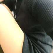 ヒメ日記 2025/01/04 17:07 投稿 みちる モアグループ南越谷人妻花壇