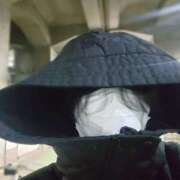 ヒメ日記 2025/01/04 22:40 投稿 みちる モアグループ南越谷人妻花壇