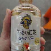 ヒメ日記 2025/01/06 11:37 投稿 みちる モアグループ南越谷人妻花壇