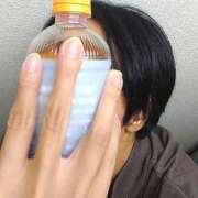 ヒメ日記 2025/01/06 20:28 投稿 みちる モアグループ南越谷人妻花壇