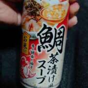 ヒメ日記 2025/01/07 07:45 投稿 みちる モアグループ南越谷人妻花壇