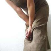 ヒメ日記 2025/01/08 11:50 投稿 みちる モアグループ南越谷人妻花壇