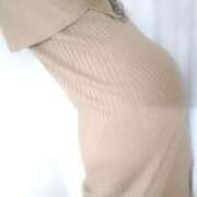 ヒメ日記 2025/01/08 16:44 投稿 みちる モアグループ南越谷人妻花壇