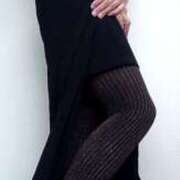 ヒメ日記 2025/01/11 14:45 投稿 みちる モアグループ南越谷人妻花壇