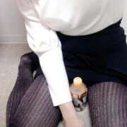 ヒメ日記 2025/01/11 22:43 投稿 みちる モアグループ南越谷人妻花壇