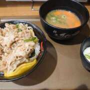 ヒメ日記 2025/01/12 18:41 投稿 みちる モアグループ南越谷人妻花壇