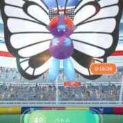 ヒメ日記 2025/01/12 22:19 投稿 みちる モアグループ南越谷人妻花壇